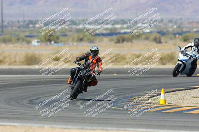 media/Mar-24-2025-Moto Forza (Mon) [[57ce5c5cff]]/3-Beginner Group/Session 2 (Turn 11)/